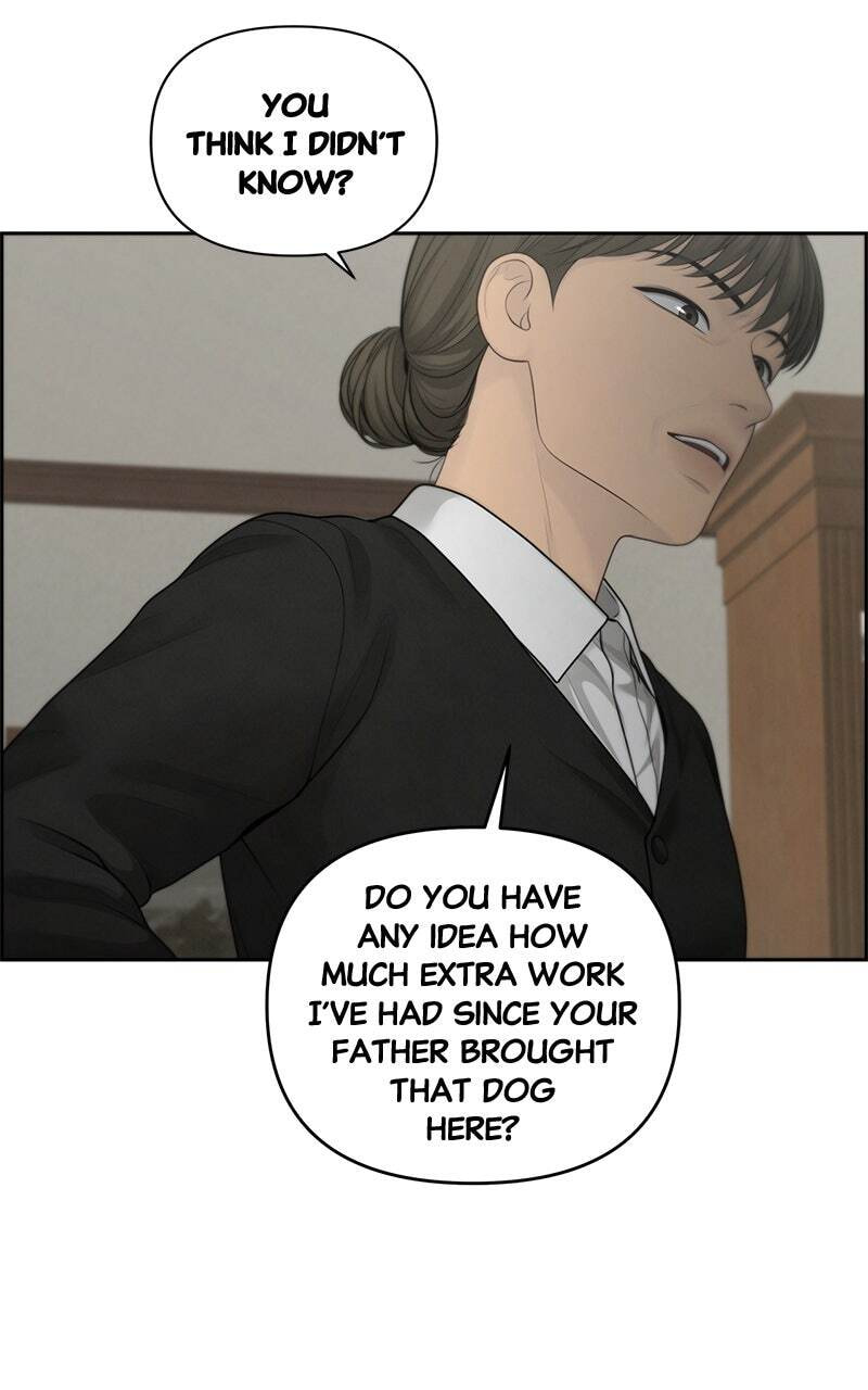 Only Hope Chapter 56 page 84 - 