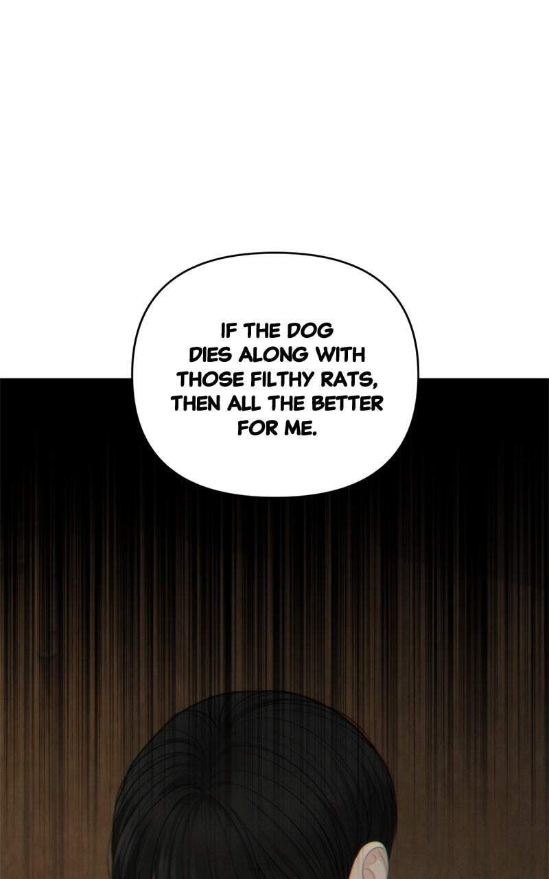 Only Hope Chapter 56 page 85 - 