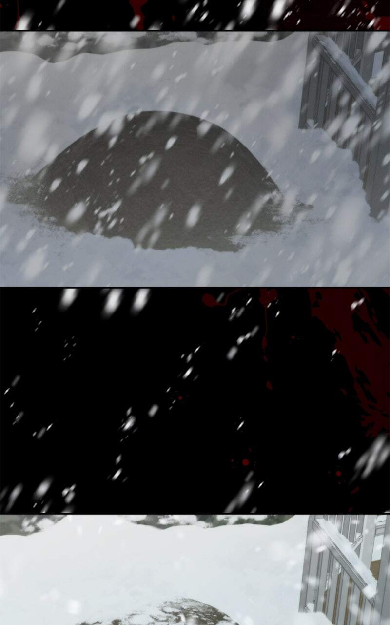 Only Hope Chapter 56 page 89 - 