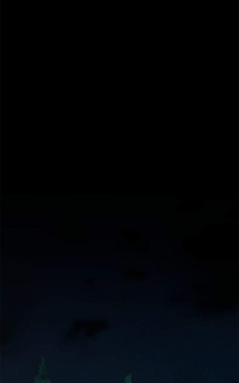 Only Hope Chapter 56 page 91 - 
