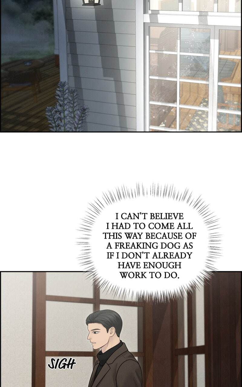 Only Hope Chapter 56 page 93 - 