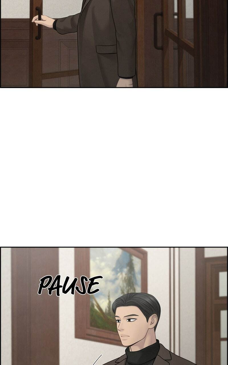 Only Hope Chapter 56 page 94 - 