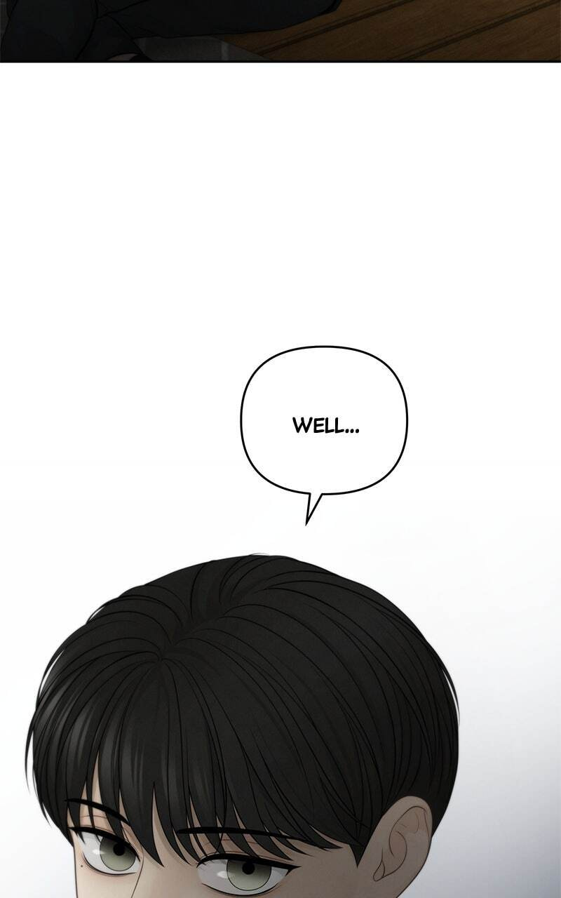 Only Hope Chapter 56 page 97 - 