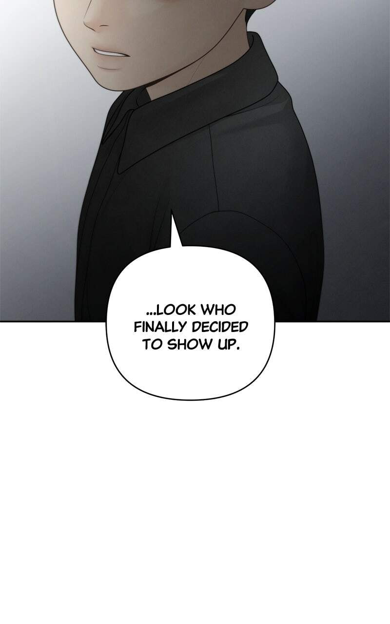 Only Hope Chapter 56 page 98 - 