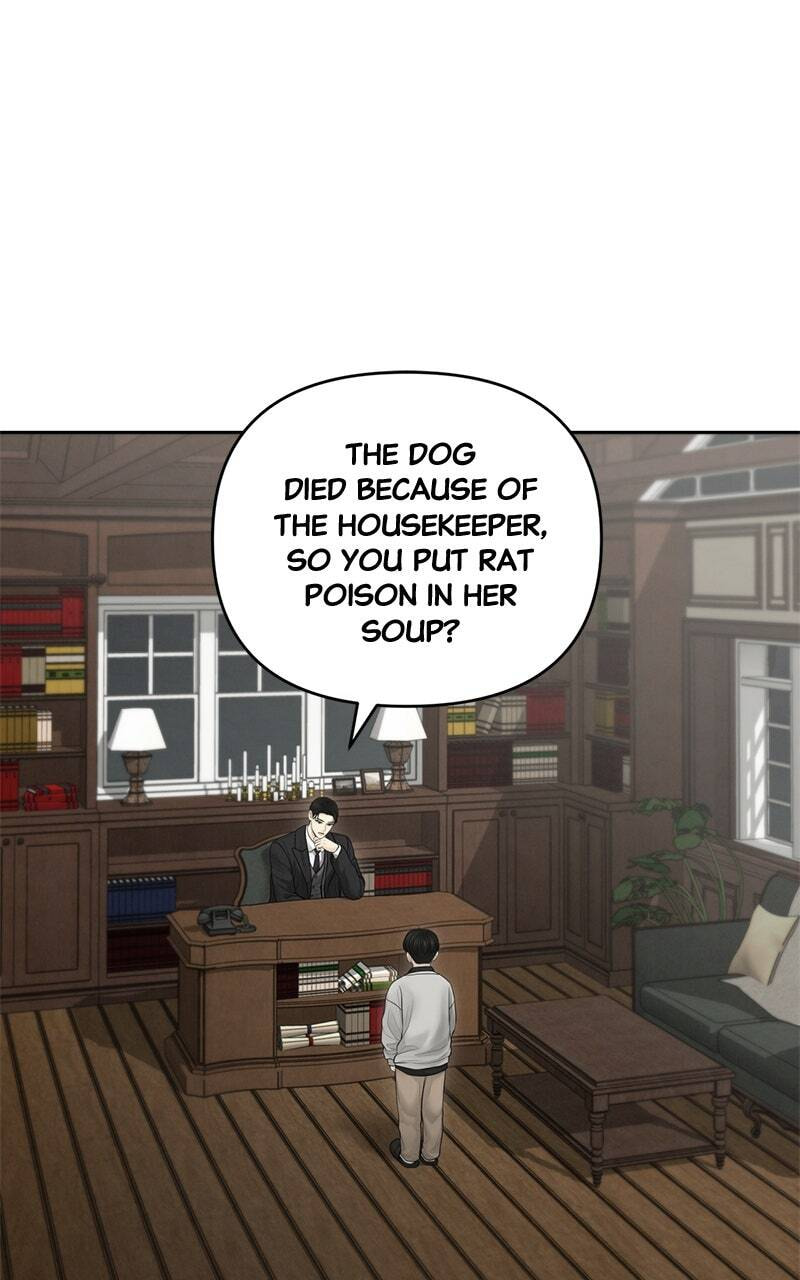 Only Hope Chapter 57 page 2 - 