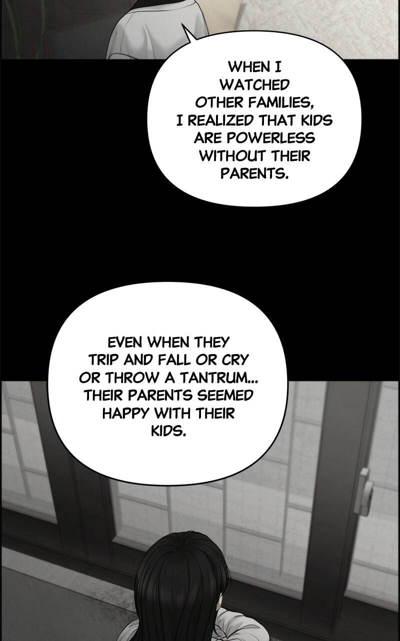Only Hope Chapter 57 page 11 - 