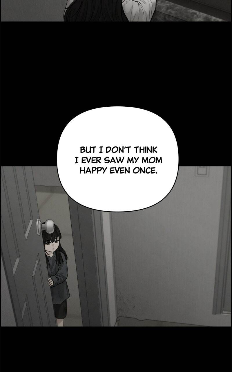 Only Hope Chapter 57 page 12 - 