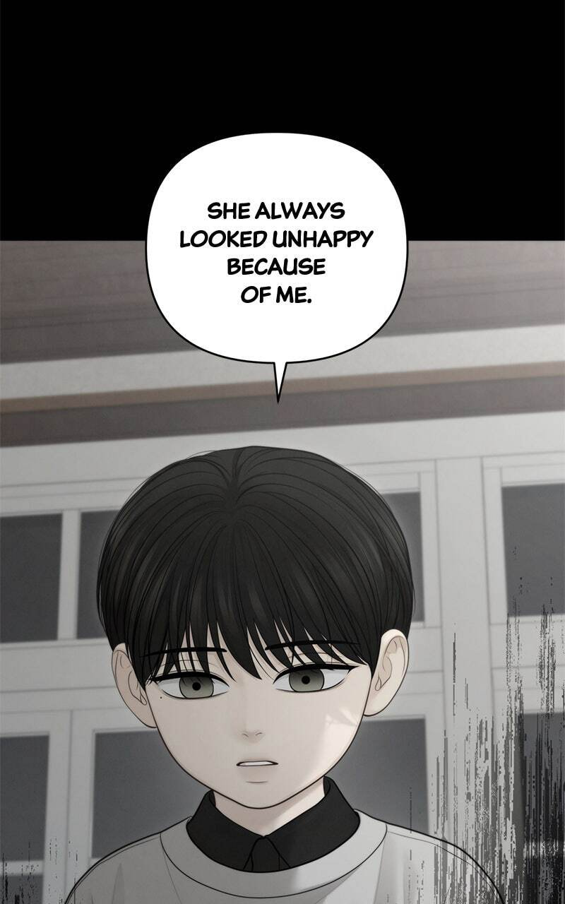 Only Hope Chapter 57 page 13 - 