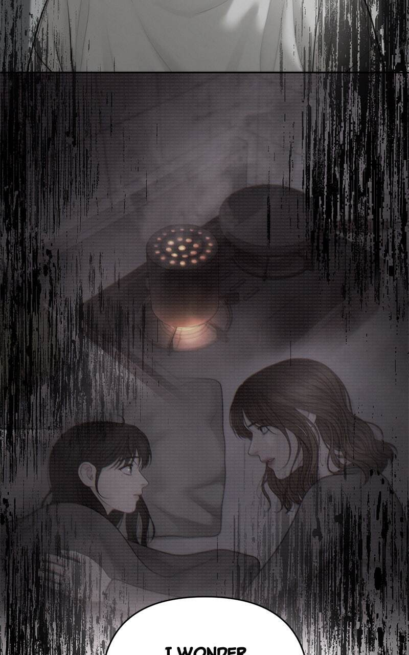 Only Hope Chapter 57 page 14 - 