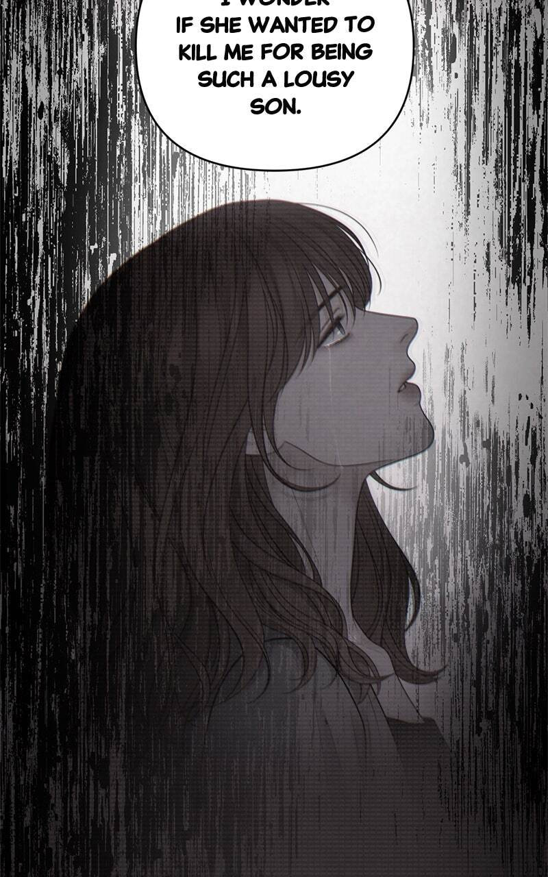 Only Hope Chapter 57 page 15 - 