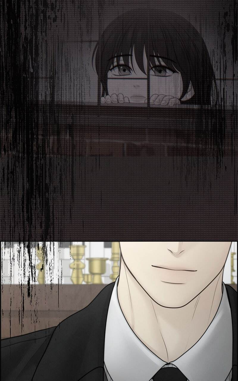 Only Hope Chapter 57 page 16 - 