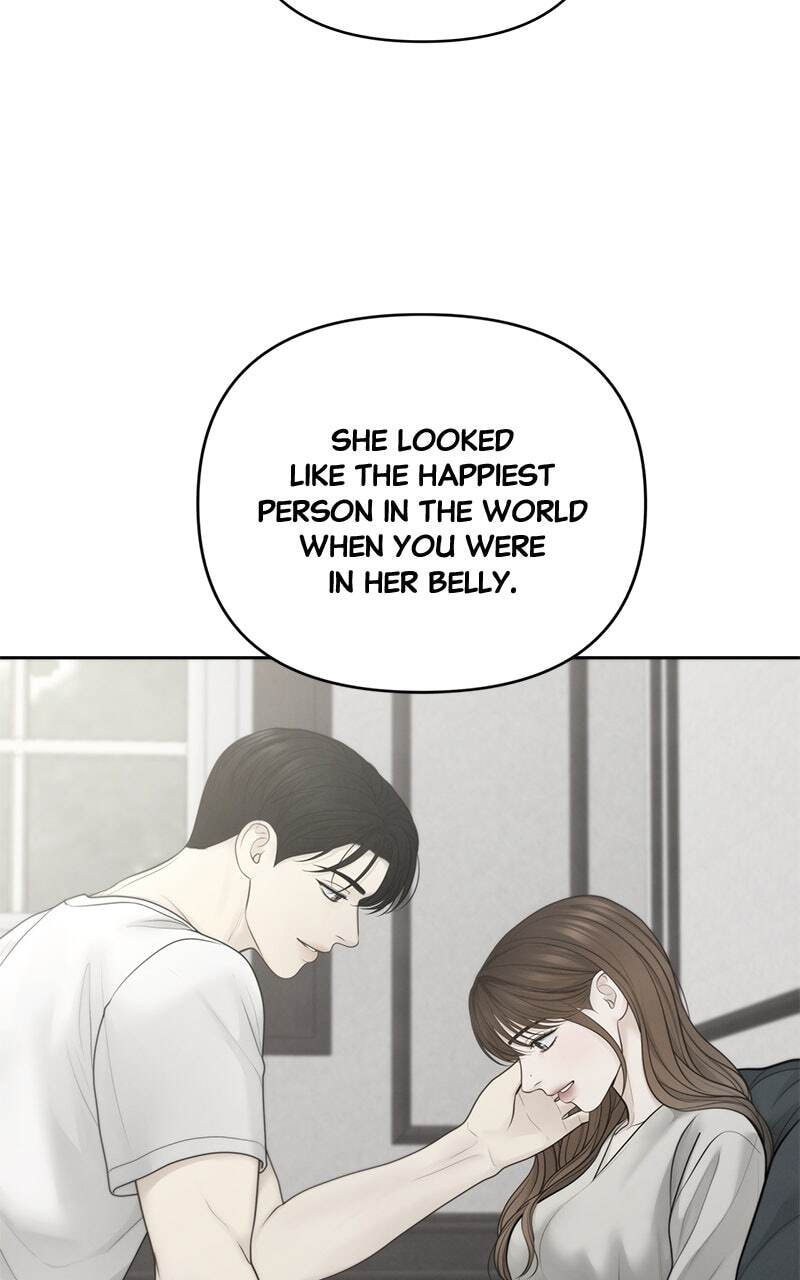 Only Hope Chapter 57 page 18 - 