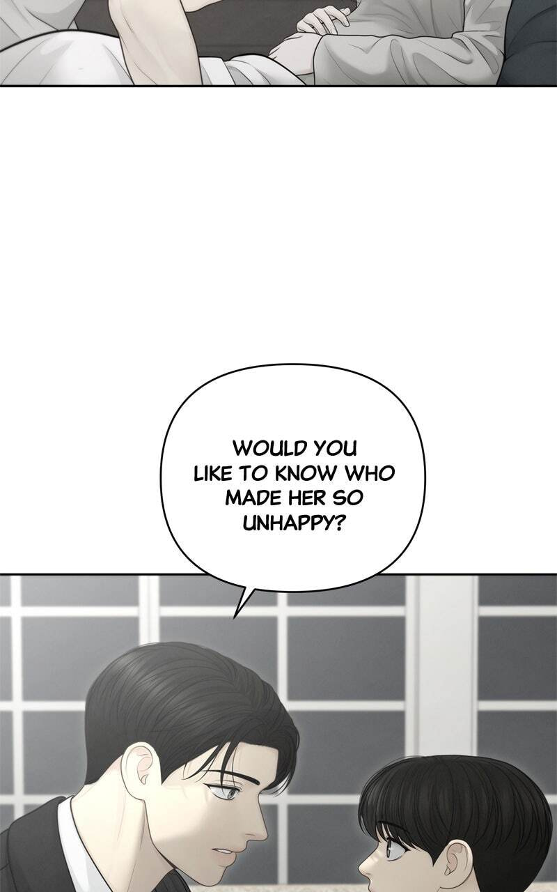 Only Hope Chapter 57 page 19 - 