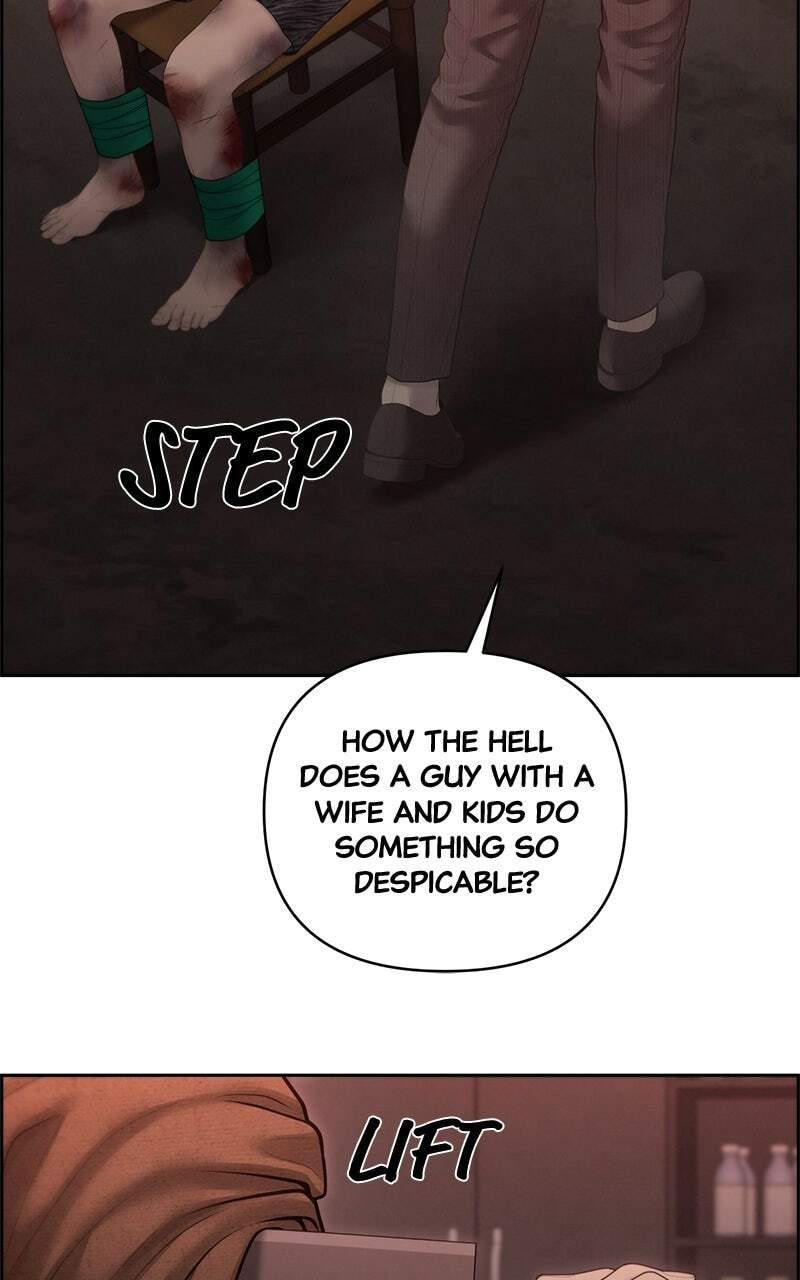 Only Hope Chapter 57 page 24 - 