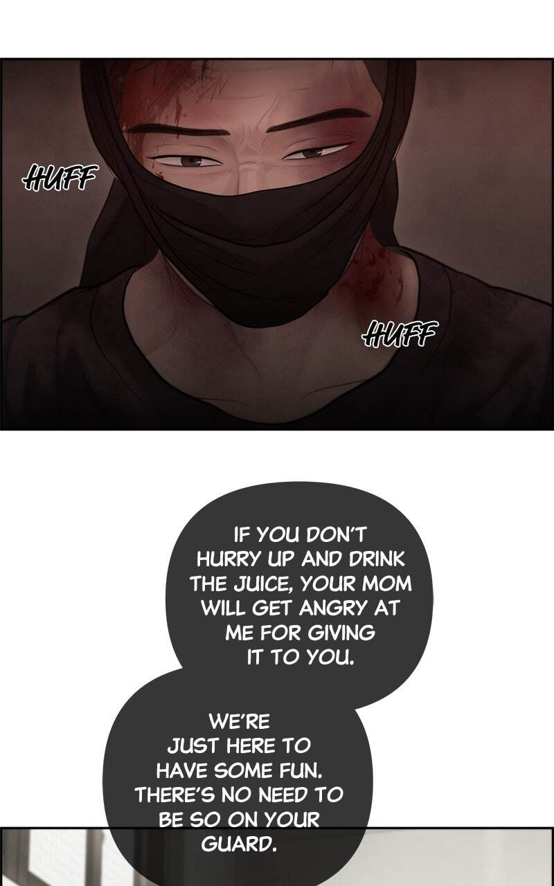 Only Hope Chapter 57 page 27 - 