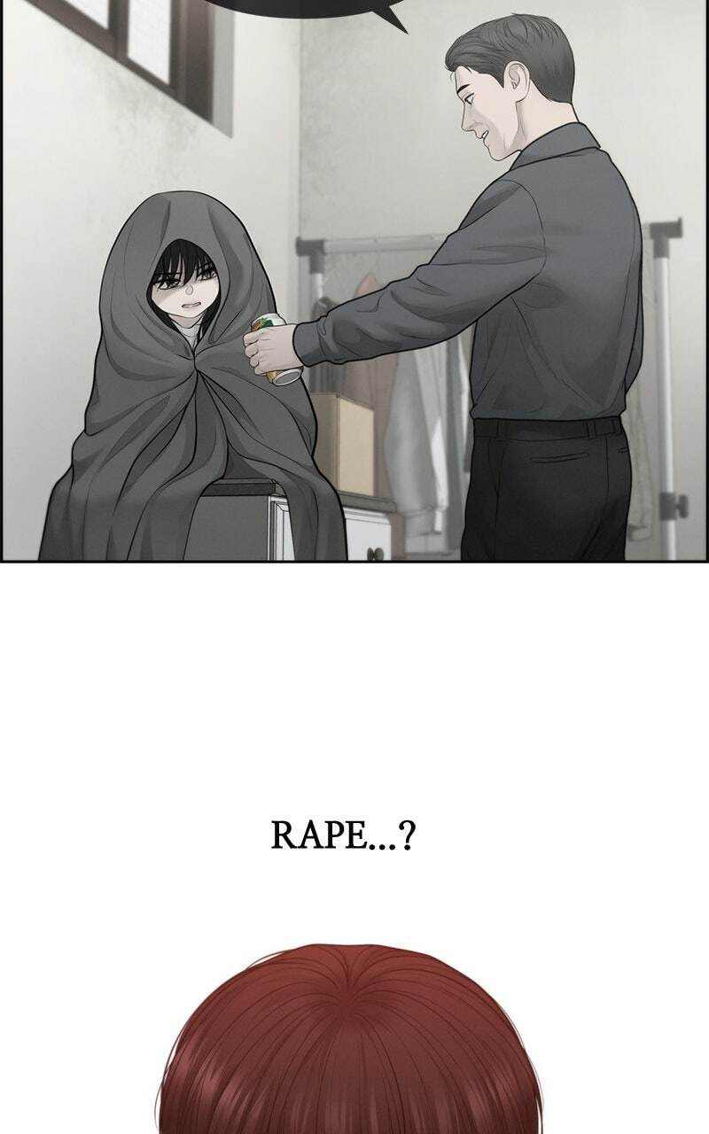 Only Hope Chapter 57 page 28 - 