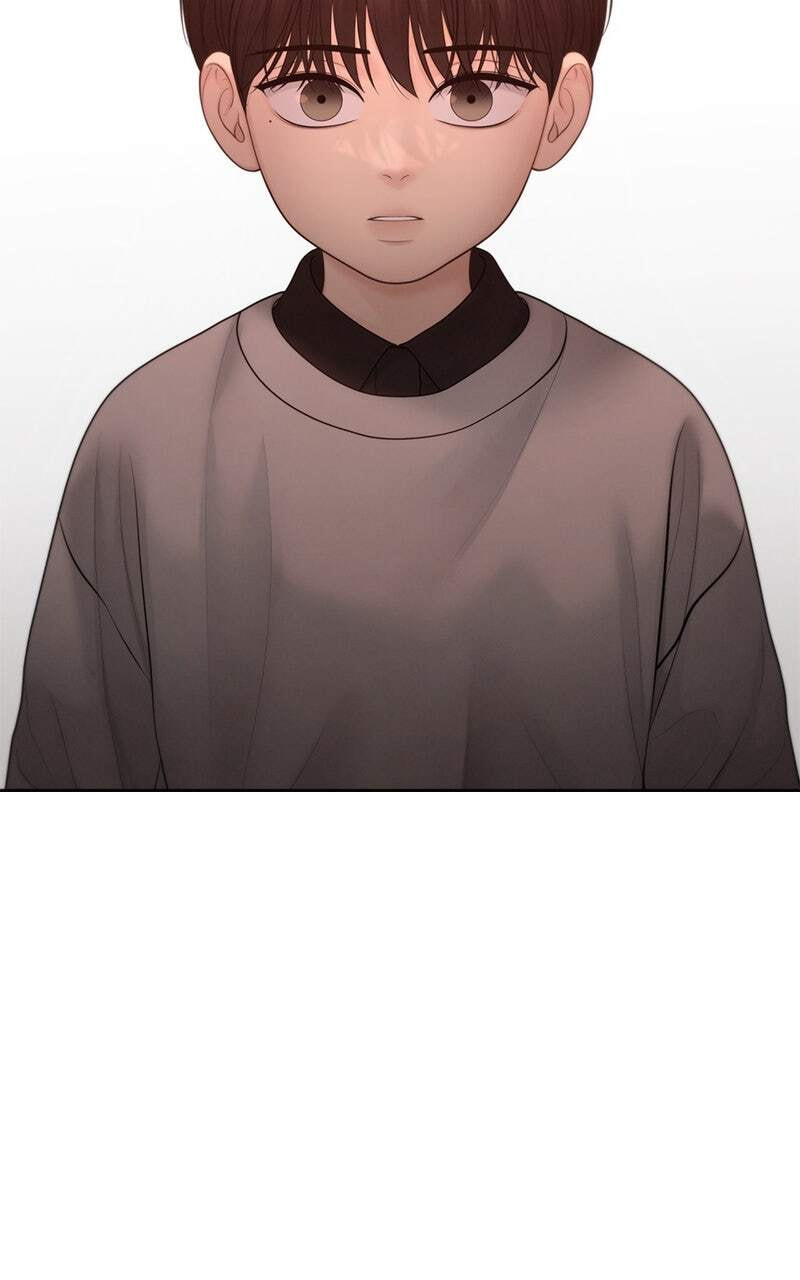 Only Hope Chapter 57 page 29 - 
