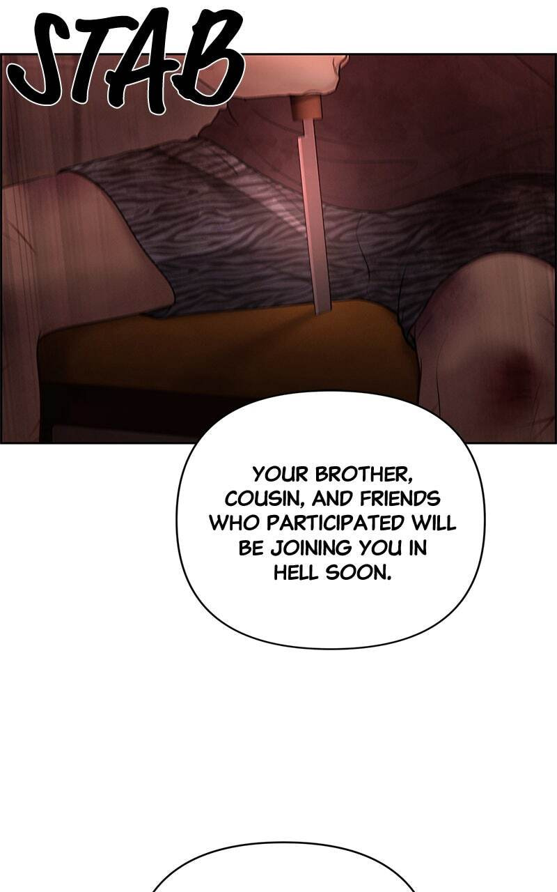 Only Hope Chapter 57 page 30 - 