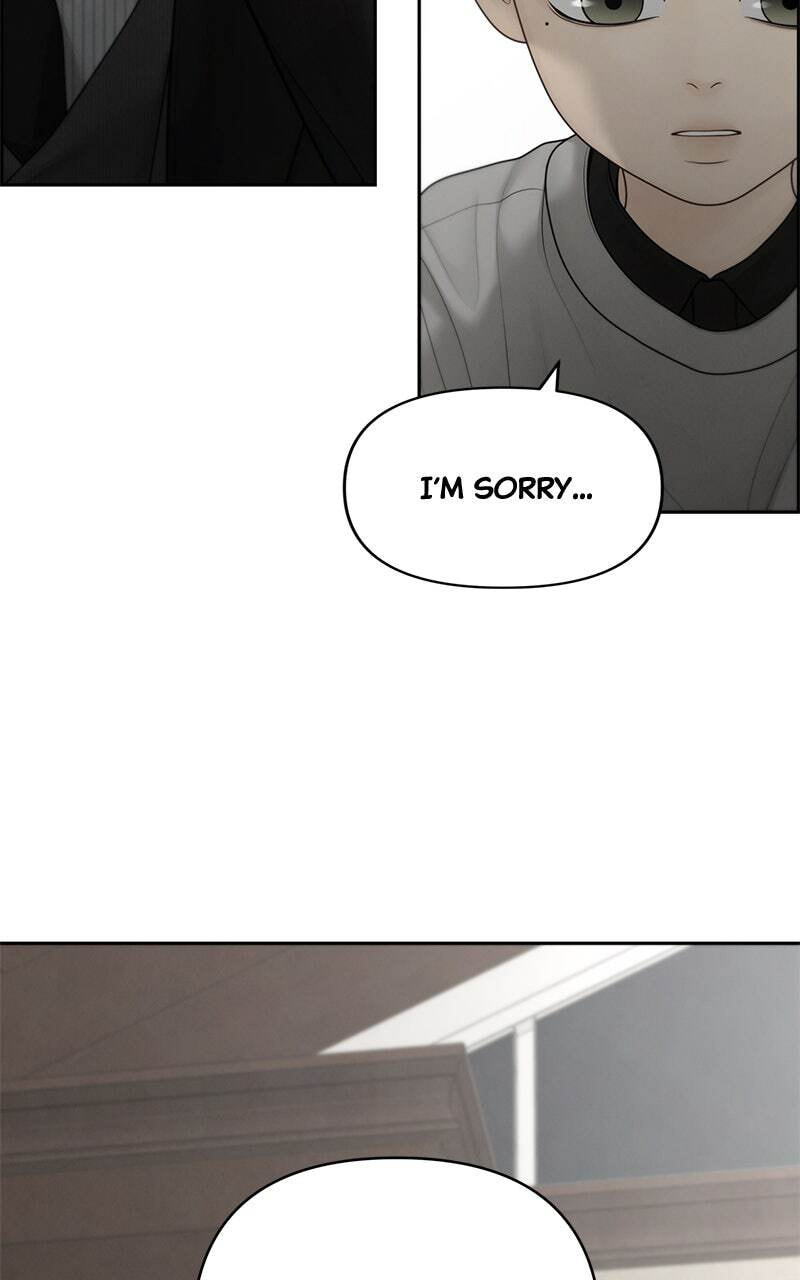 Only Hope Chapter 57 page 4 - 