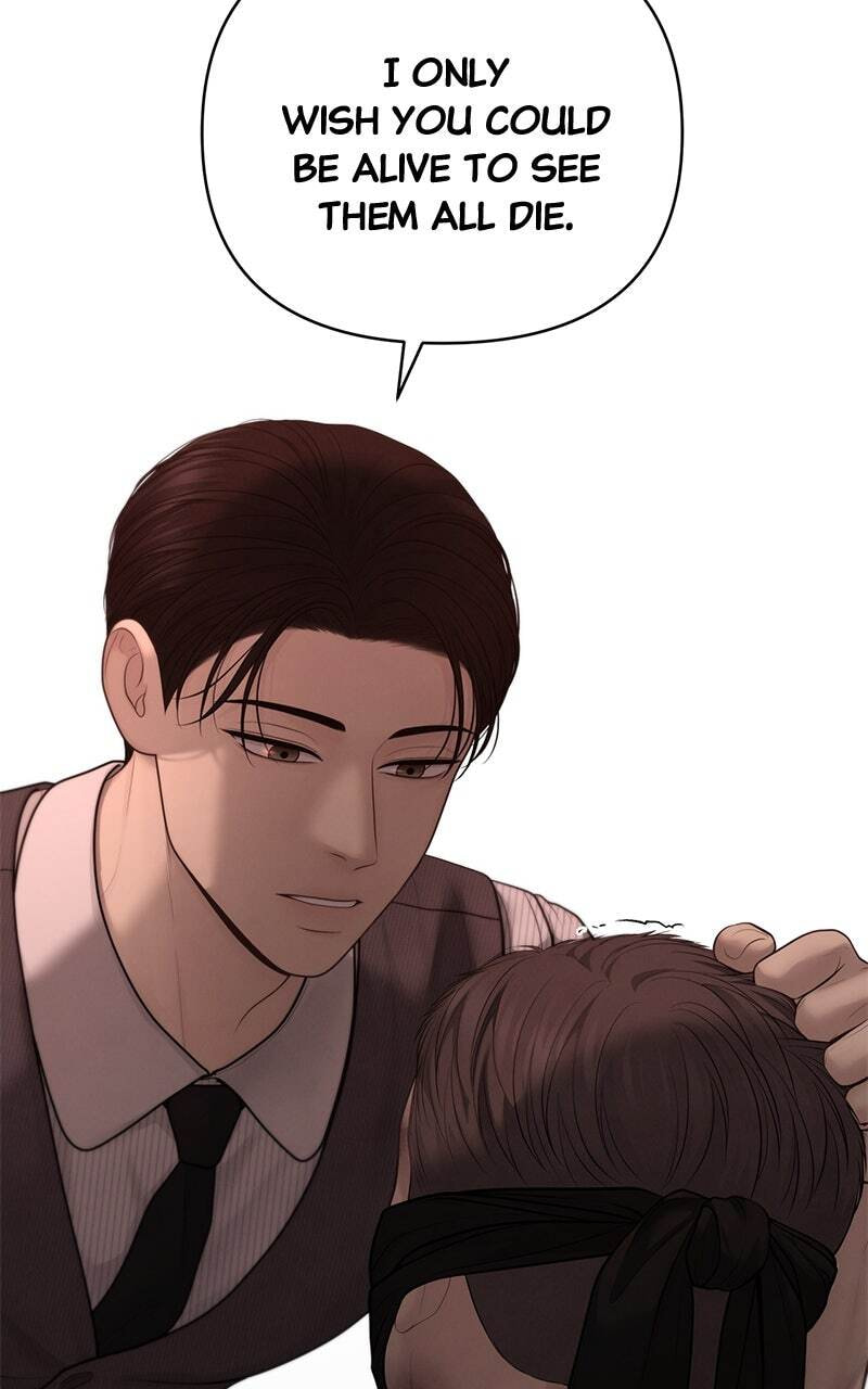 Only Hope Chapter 57 page 31 - 