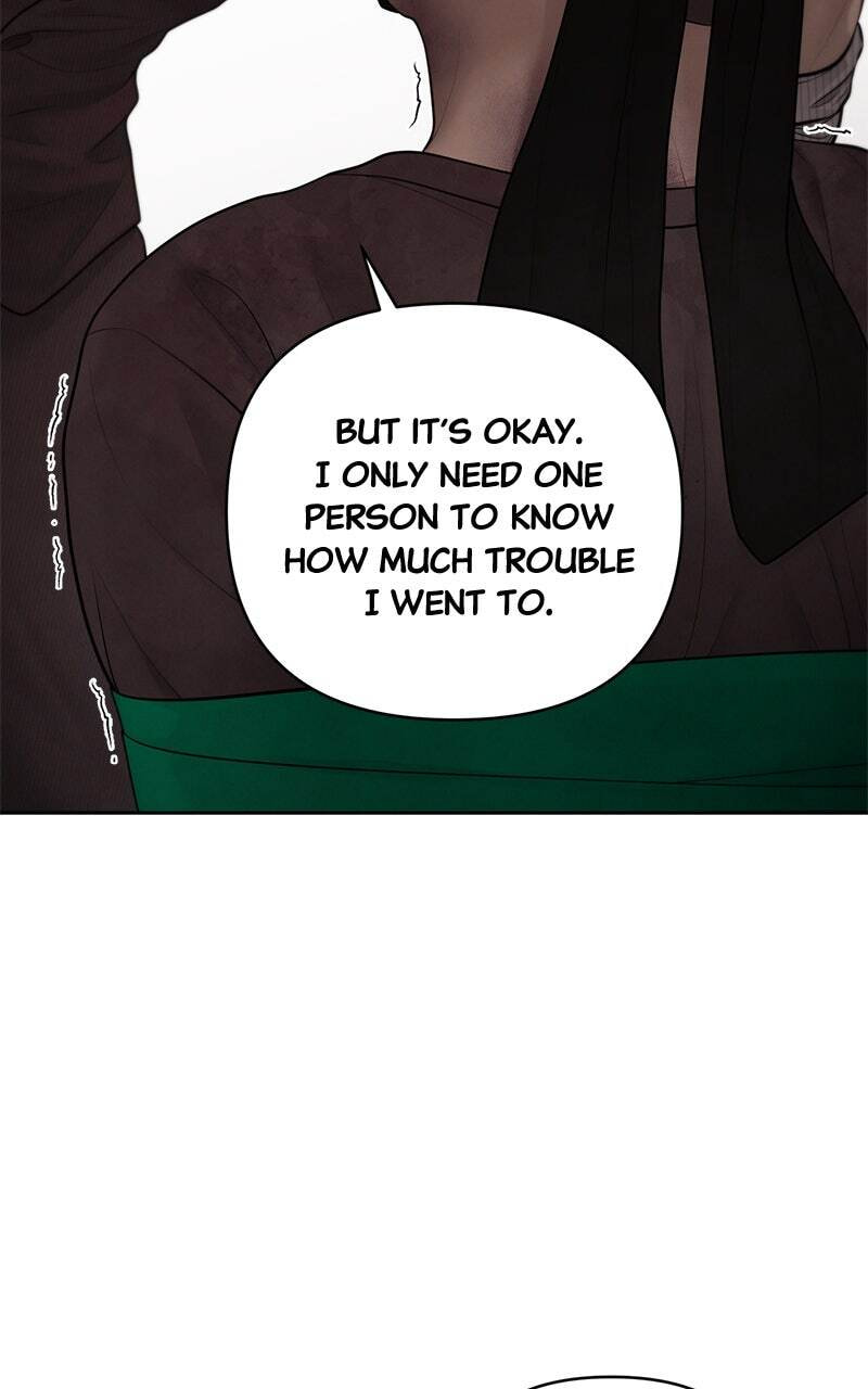 Only Hope Chapter 57 page 32 - 
