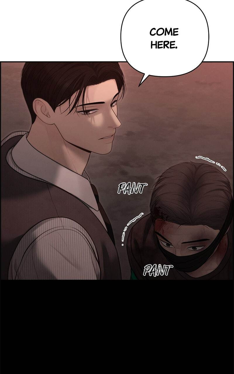 Only Hope Chapter 57 page 33 - 