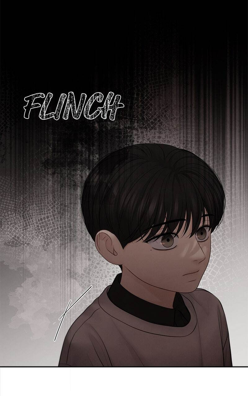 Only Hope Chapter 57 page 34 - 