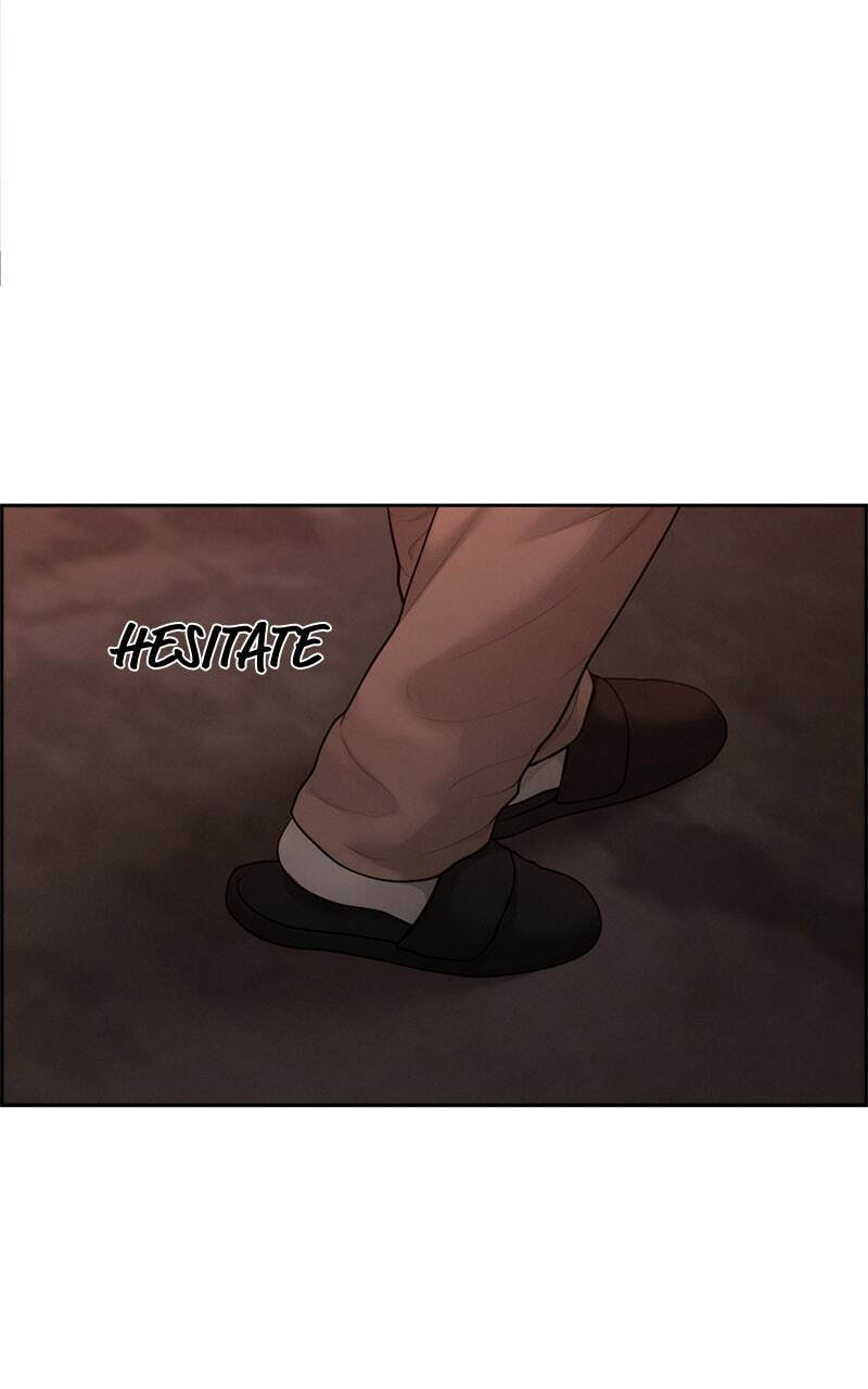 Only Hope Chapter 57 page 35 - 