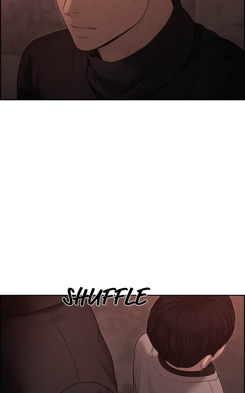 Only Hope Chapter 57 page 37 - 