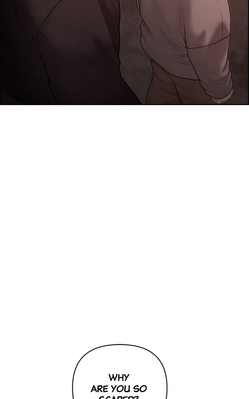 Only Hope Chapter 57 page 38 - 