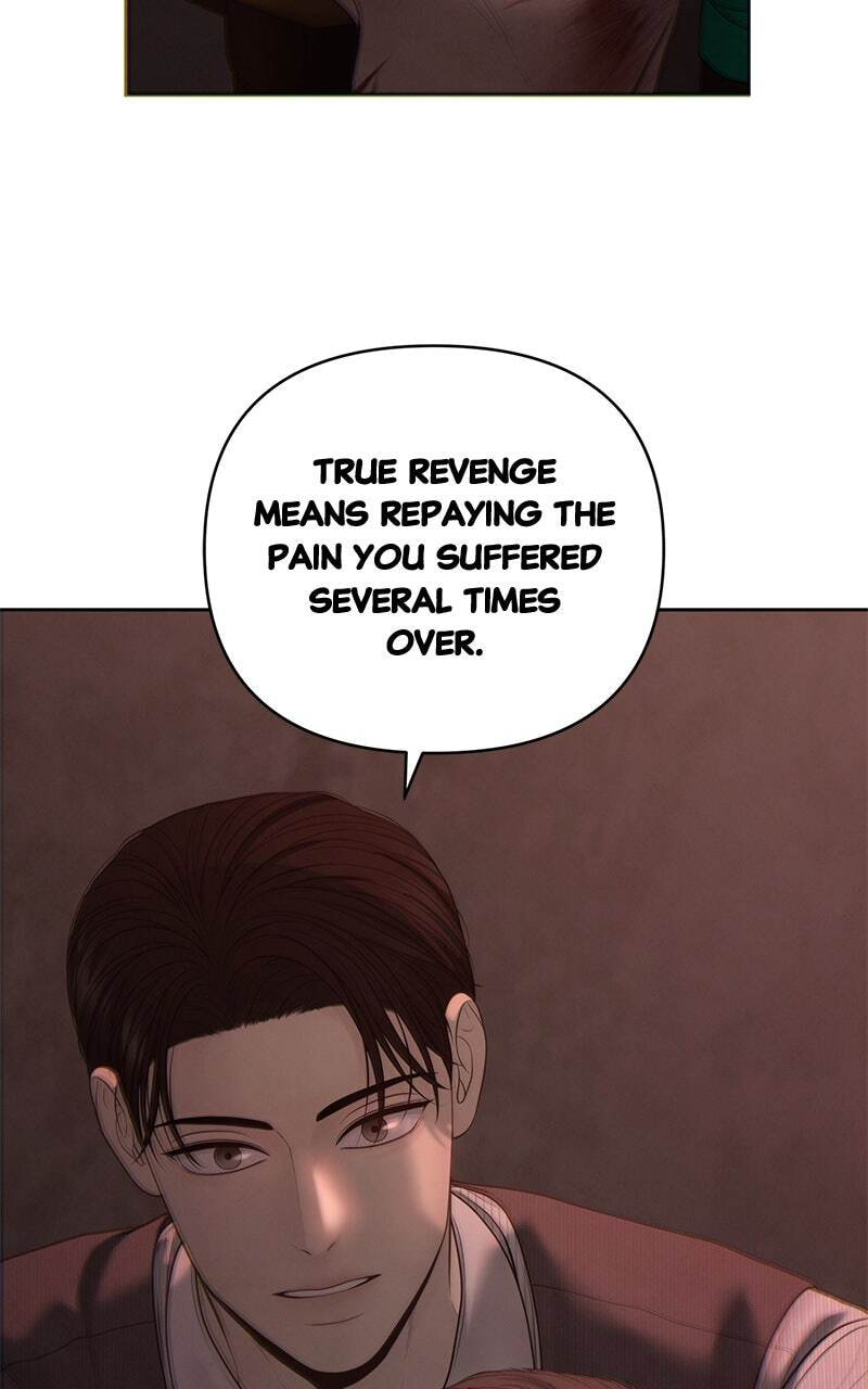 Only Hope Chapter 57 page 42 - 