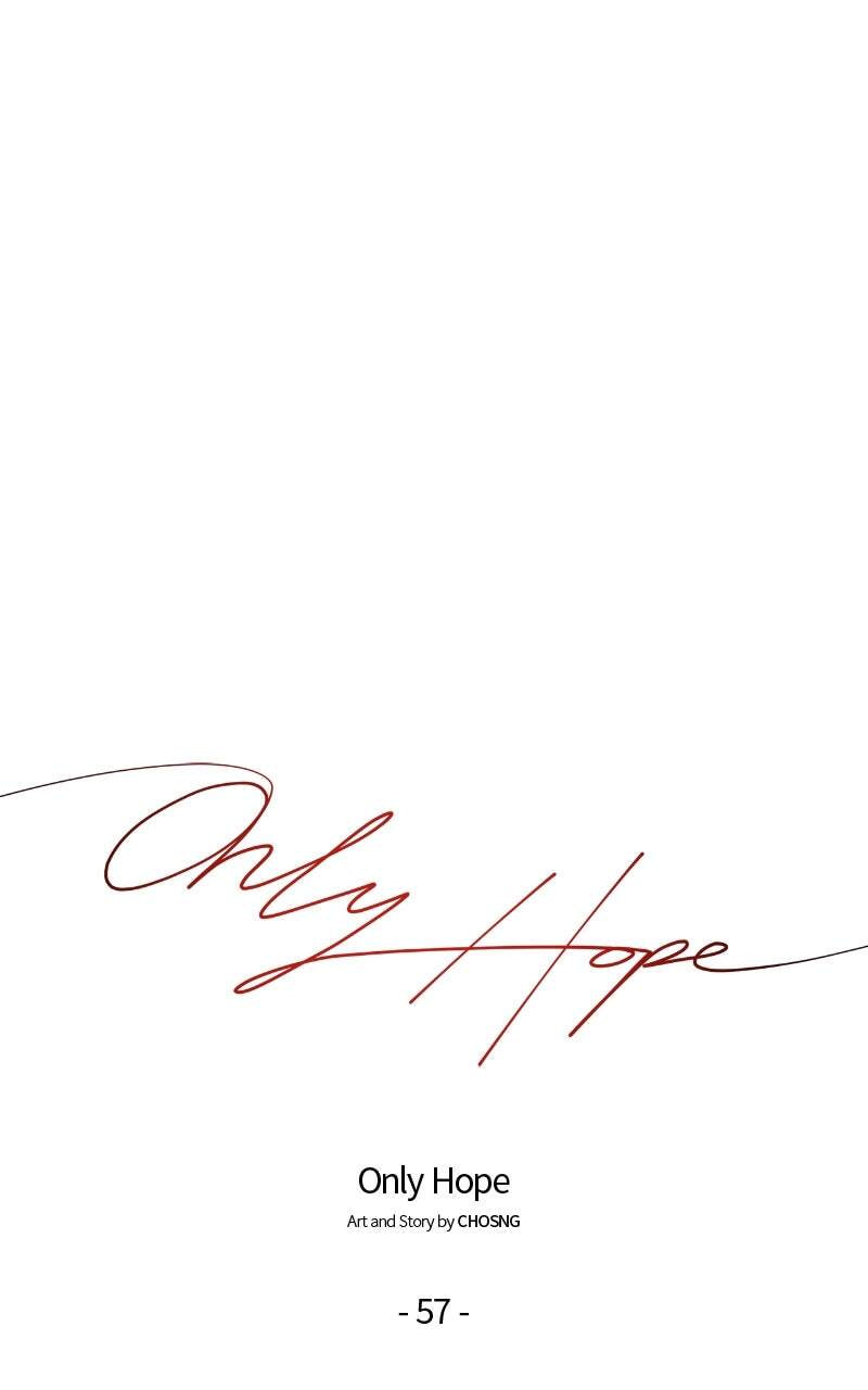 Only Hope Chapter 57 page 48 - 