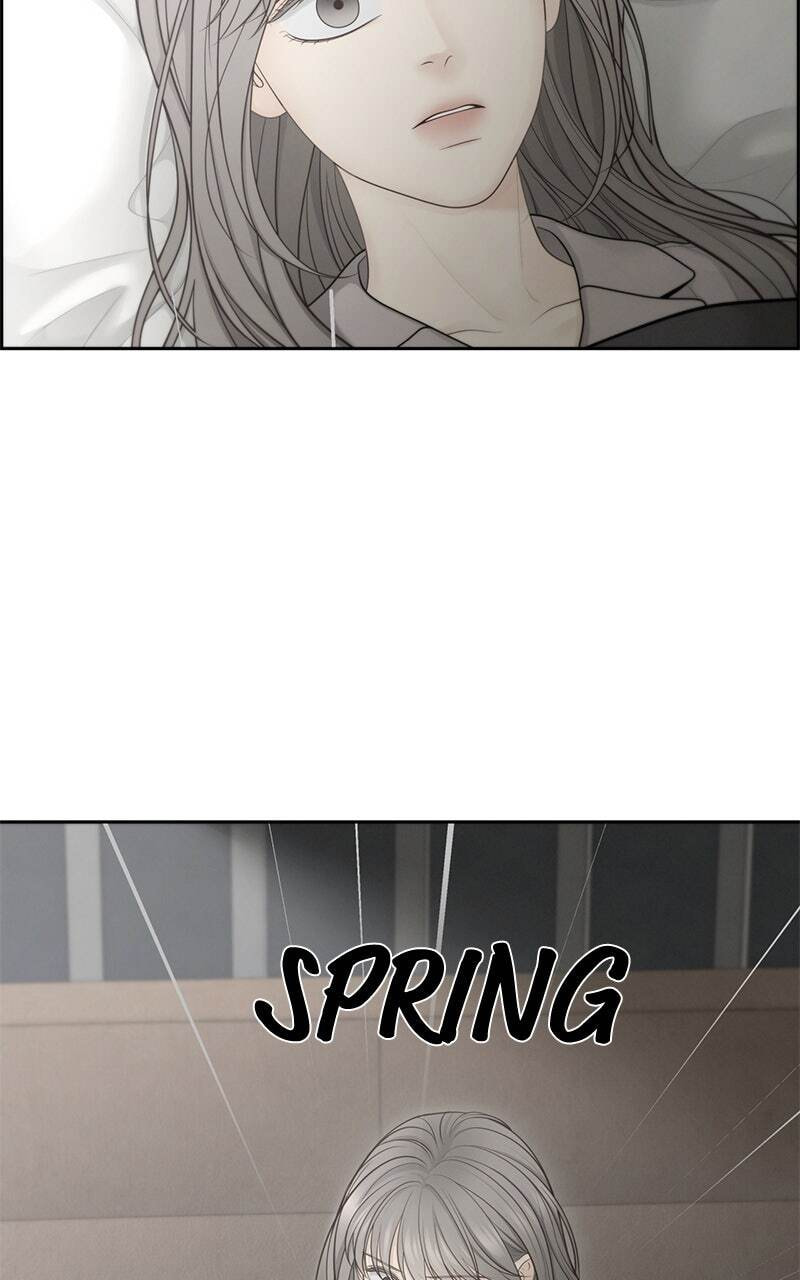 Only Hope Chapter 57 page 50 - 
