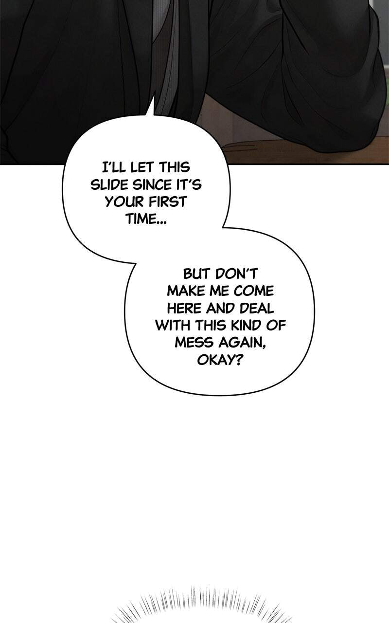 Only Hope Chapter 57 page 6 - 