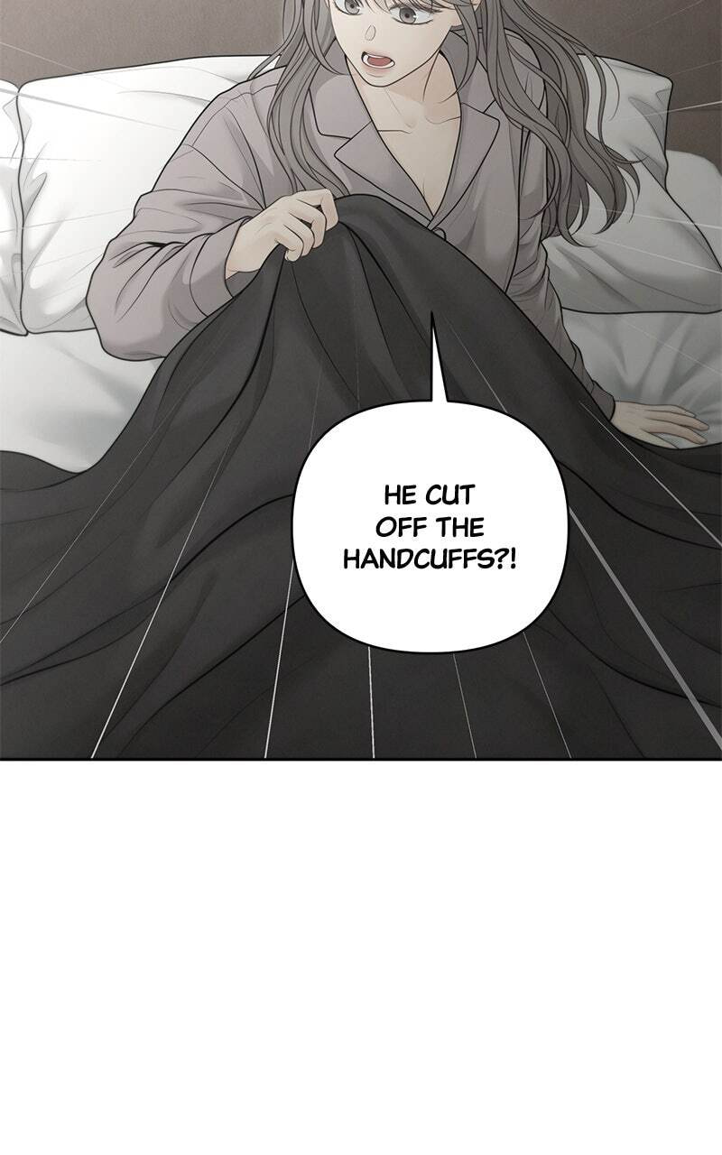 Only Hope Chapter 57 page 51 - 