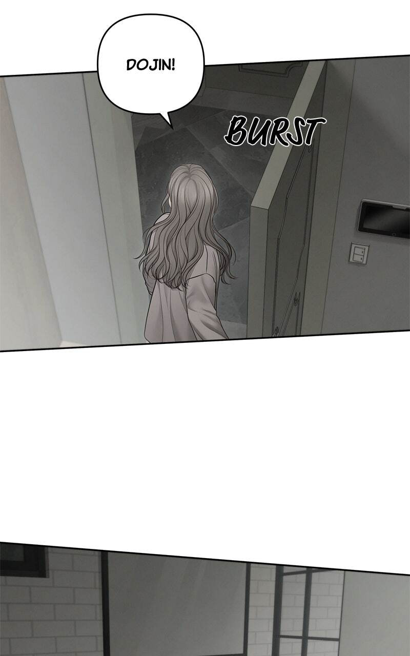 Only Hope Chapter 57 page 52 - 