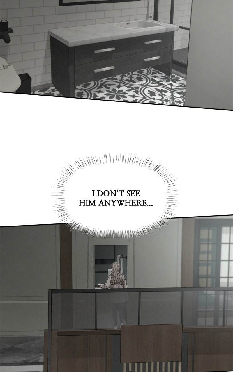 Only Hope Chapter 57 page 53 - 