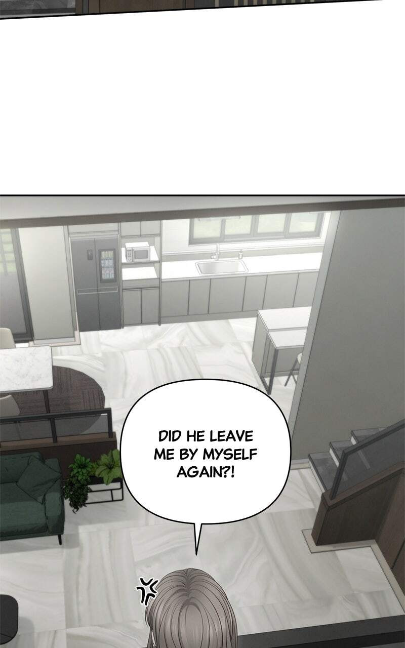 Only Hope Chapter 57 page 54 - 