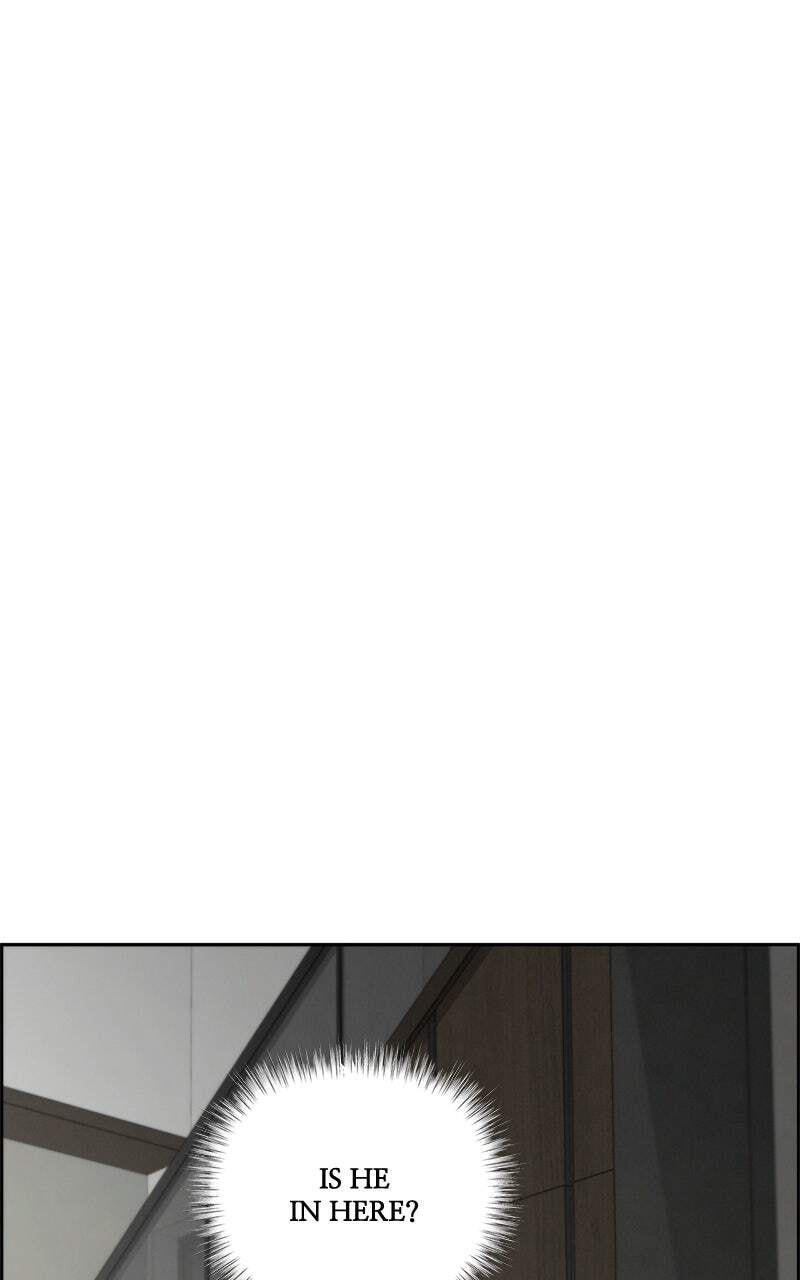 Only Hope Chapter 57 page 56 - 