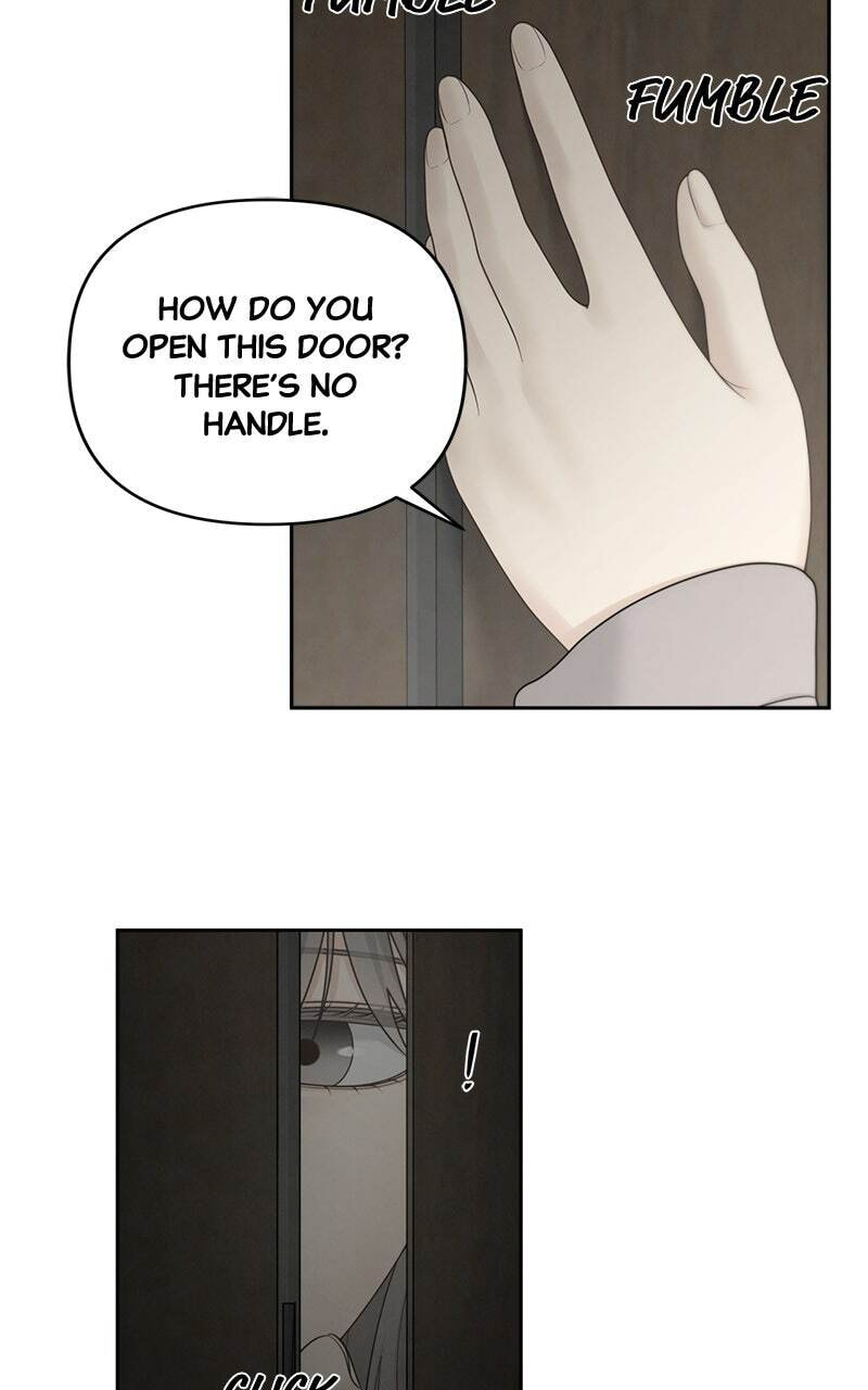 Only Hope Chapter 57 page 58 - 