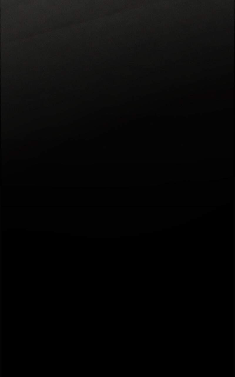 Only Hope Chapter 57 page 63 - 