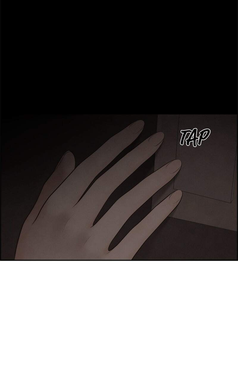 Only Hope Chapter 57 page 64 - 