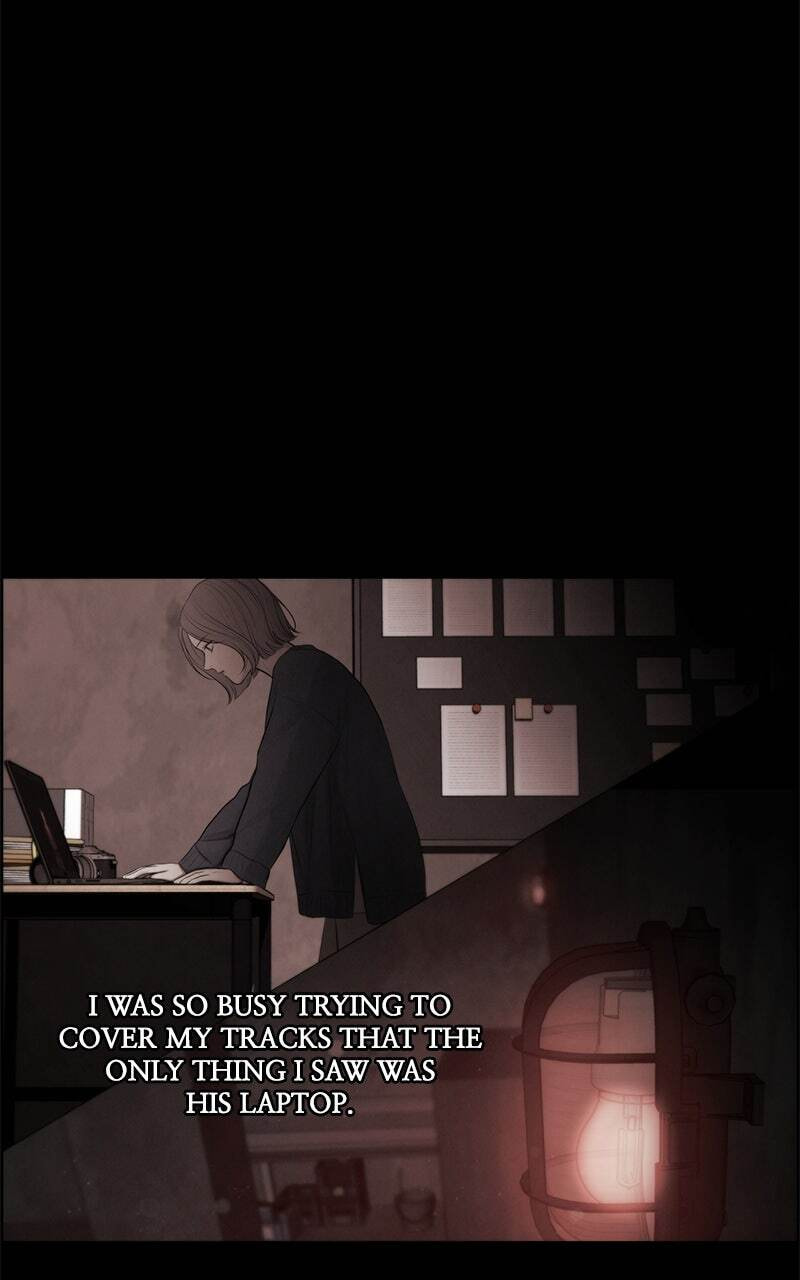 Only Hope Chapter 57 page 70 - 
