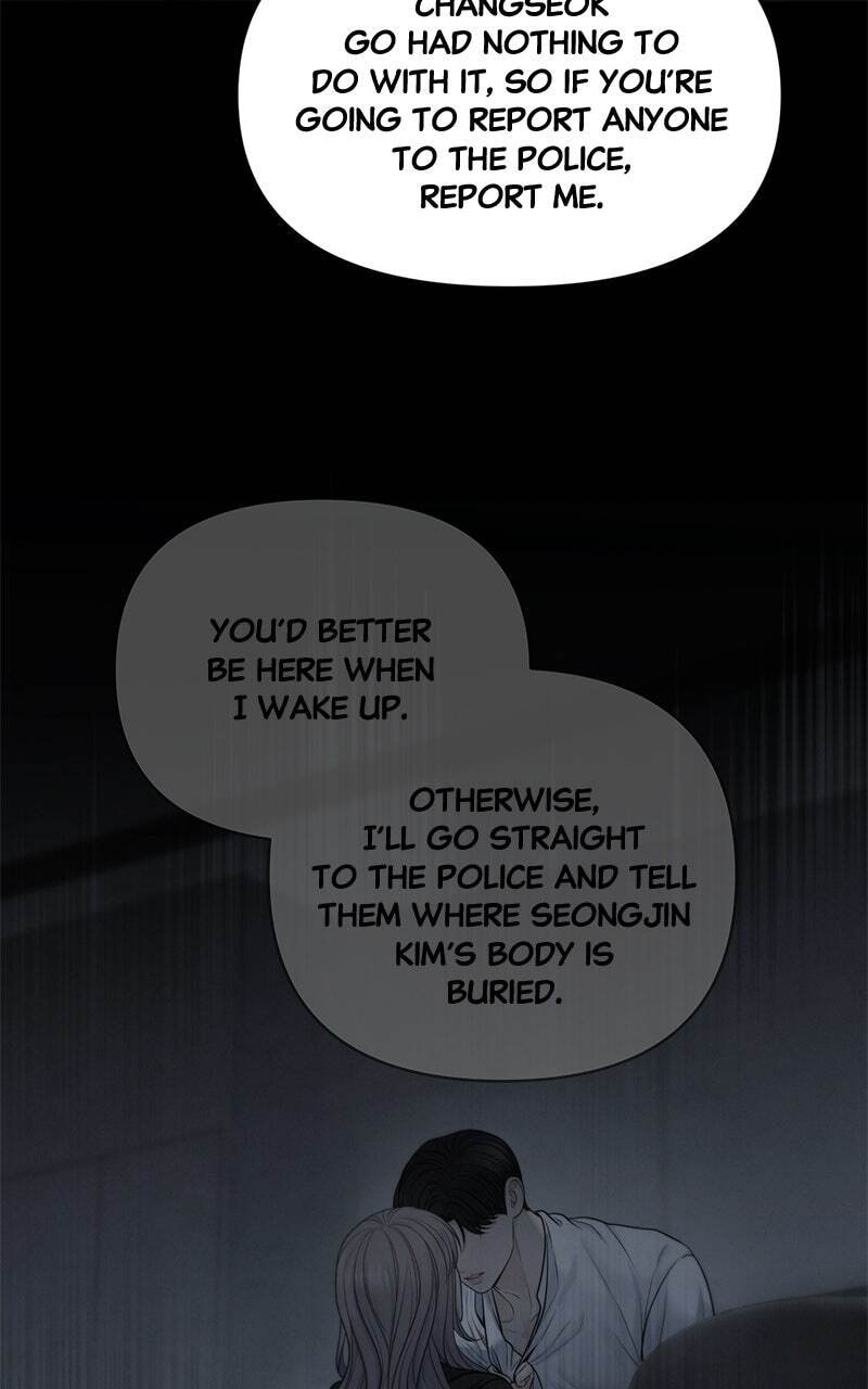 Only Hope Chapter 57 page 80 - 