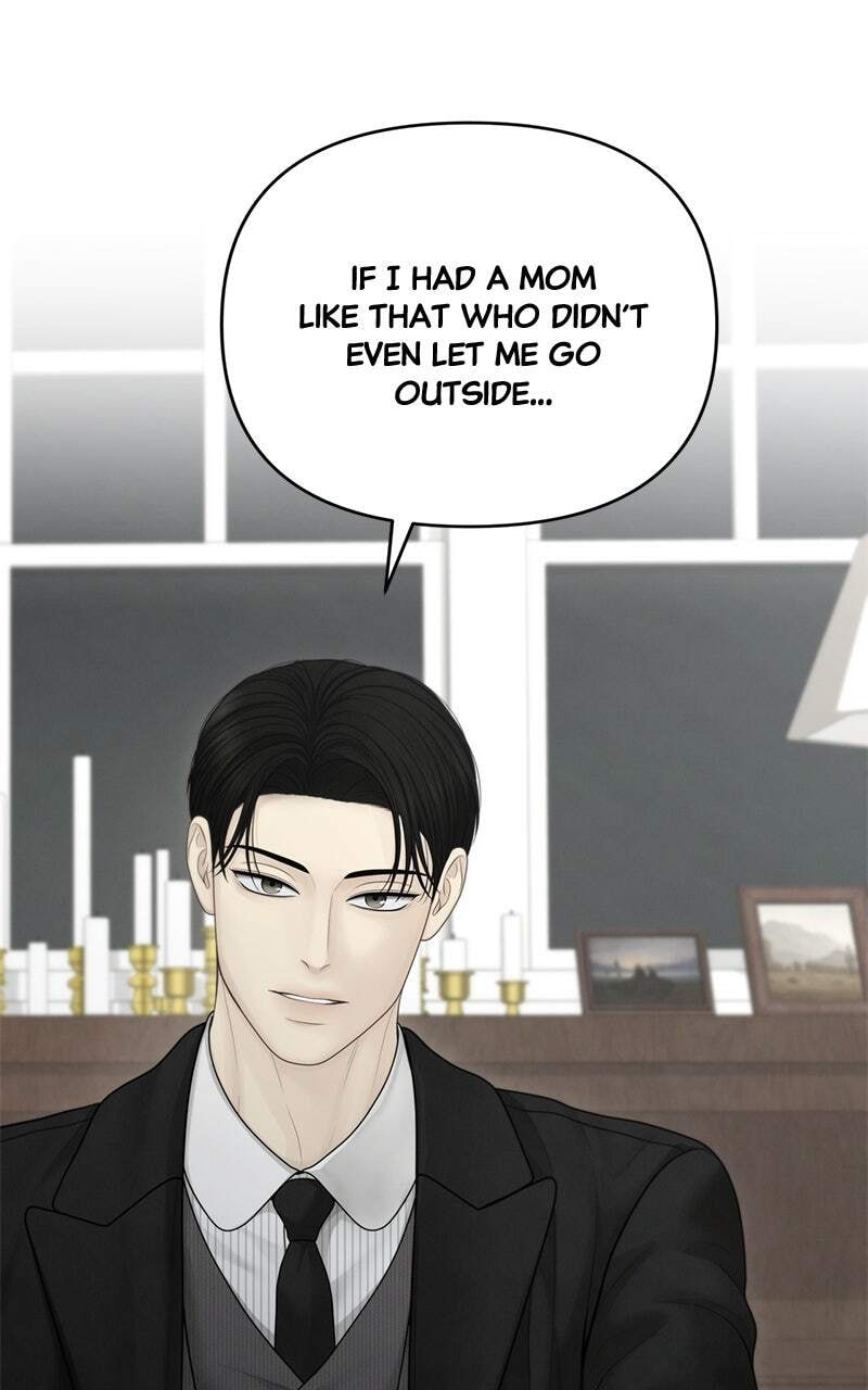 Only Hope Chapter 57 page 9 - 