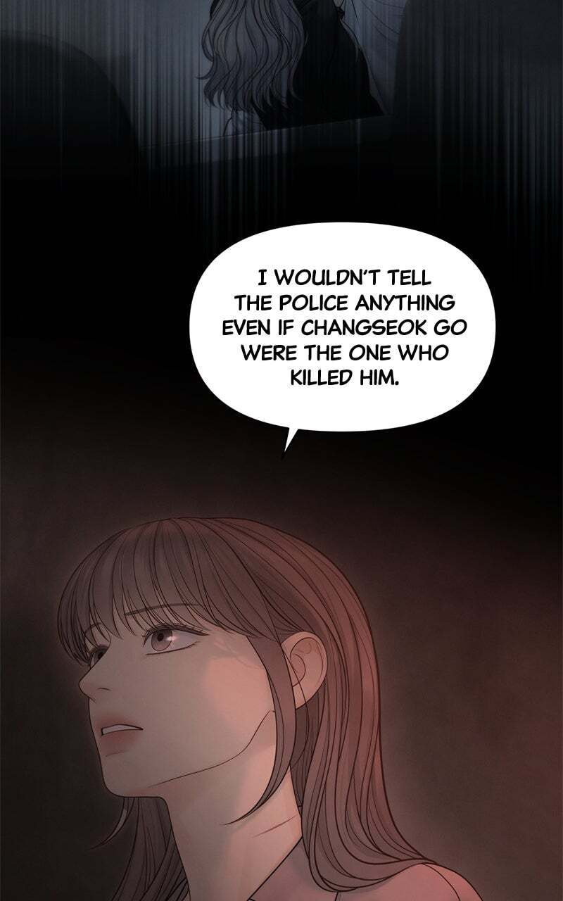 Only Hope Chapter 57 page 81 - 