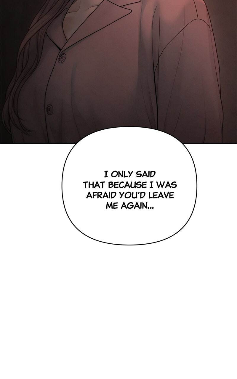 Only Hope Chapter 57 page 82 - 