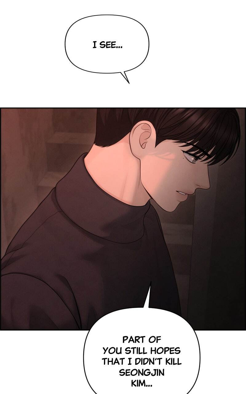 Only Hope Chapter 57 page 83 - 