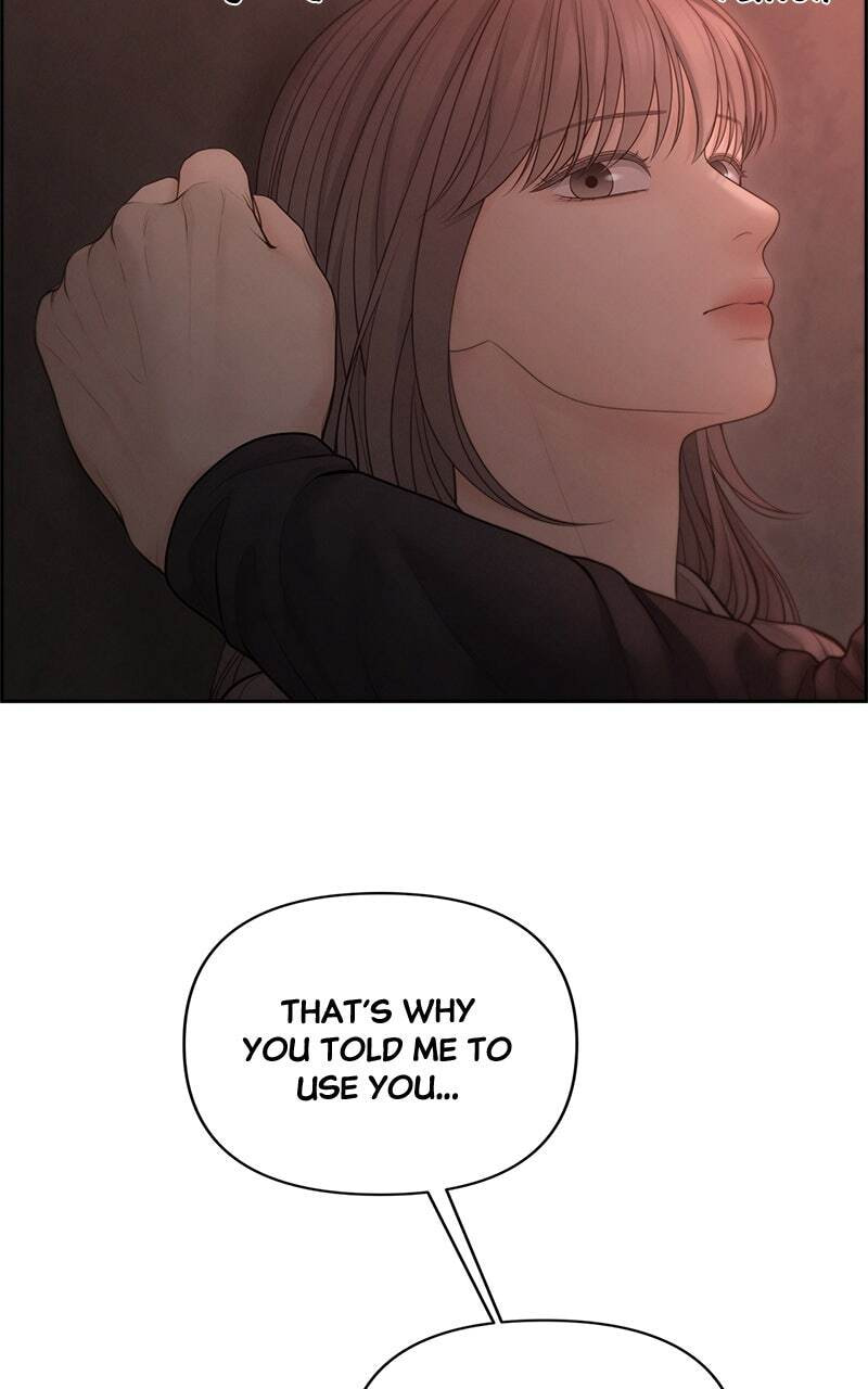 Only Hope Chapter 57 page 85 - 