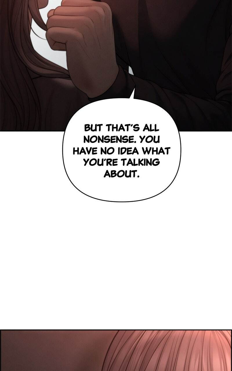 Only Hope Chapter 57 page 87 - 